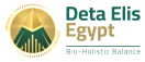 Deta Elis Egypt