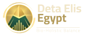 Deta Elis Egypt